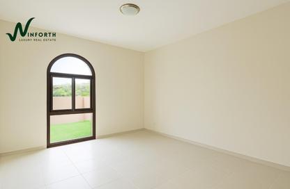 Townhouse - 4 - 4 for rent in Al Salam - Mudon - Dubai