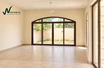 Townhouse - 4 - 4 for rent in Al Salam - Mudon - Dubai