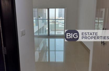 Apartment - 2 - 3 for sale in UniEstate Prime Tower - District 10 - Jumeirah Village Circle - Dubai Apartment - 2 - 3 for sale in UniEstate Prime Tower - District 10 - Jumeirah Village Circle - Dubai