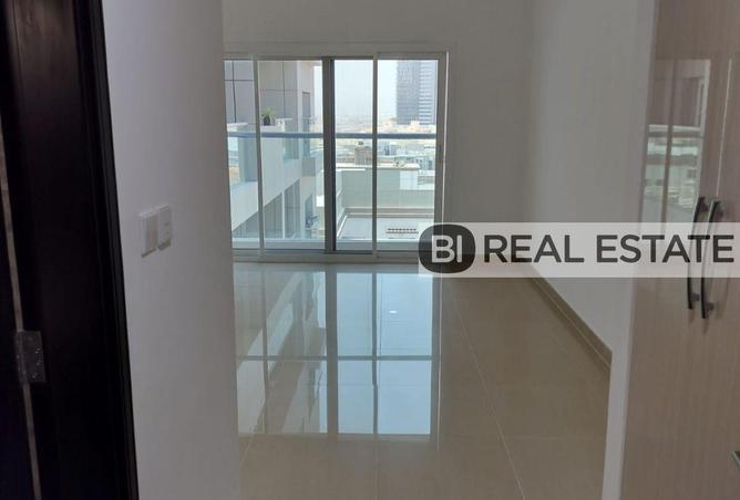 106411620 - Property Image 3