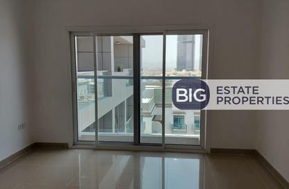 Apartment - 2 - 3 for sale in UniEstate Prime Tower - District 10 - Jumeirah Village Circle - Dubai Apartment - 2 - 3 for sale in UniEstate Prime Tower - District 10 - Jumeirah Village Circle - Dubai