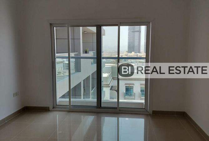 106411620 - Property Main Image