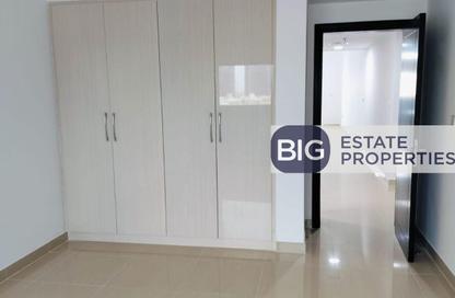 Apartment - 2 - 3 for sale in UniEstate Prime Tower - District 10 - Jumeirah Village Circle - Dubai Apartment - 2 - 3 for sale in UniEstate Prime Tower - District 10 - Jumeirah Village Circle - Dubai