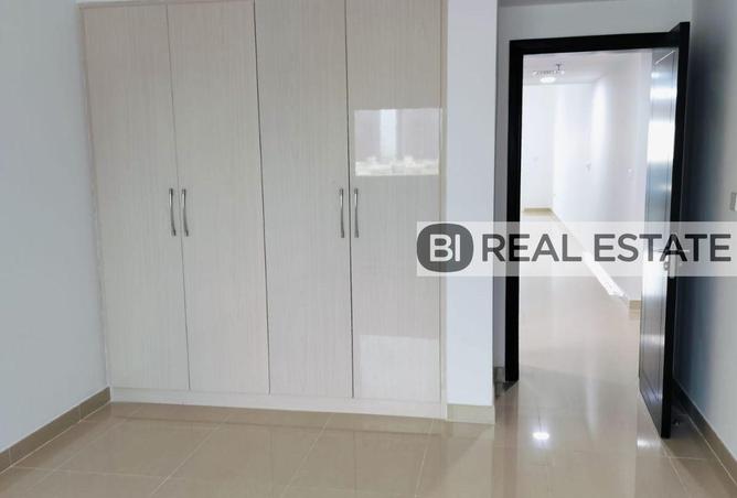 106411620 - Property Image 2