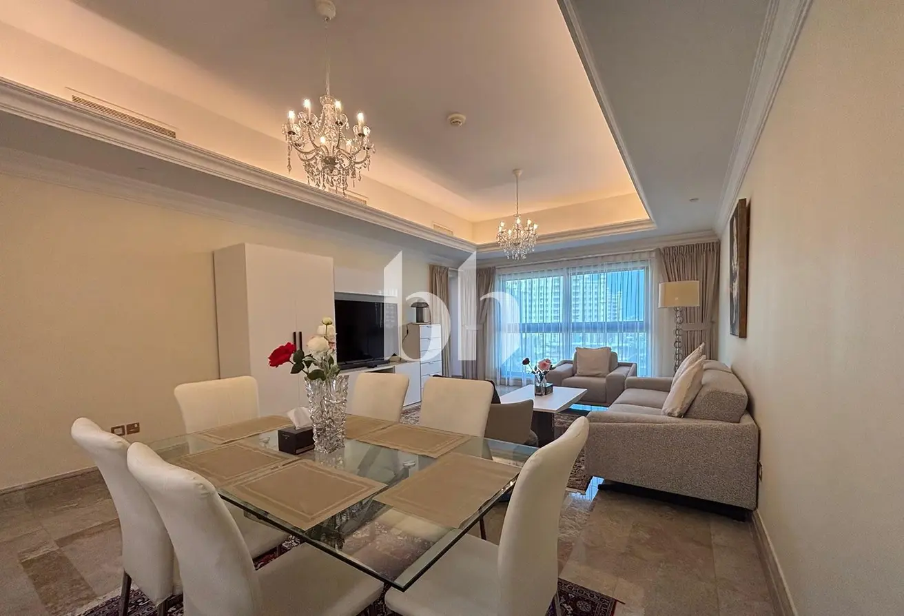146422044 - Property Main Image
