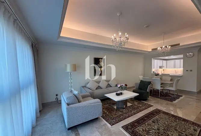 146422044 - Property Image 3