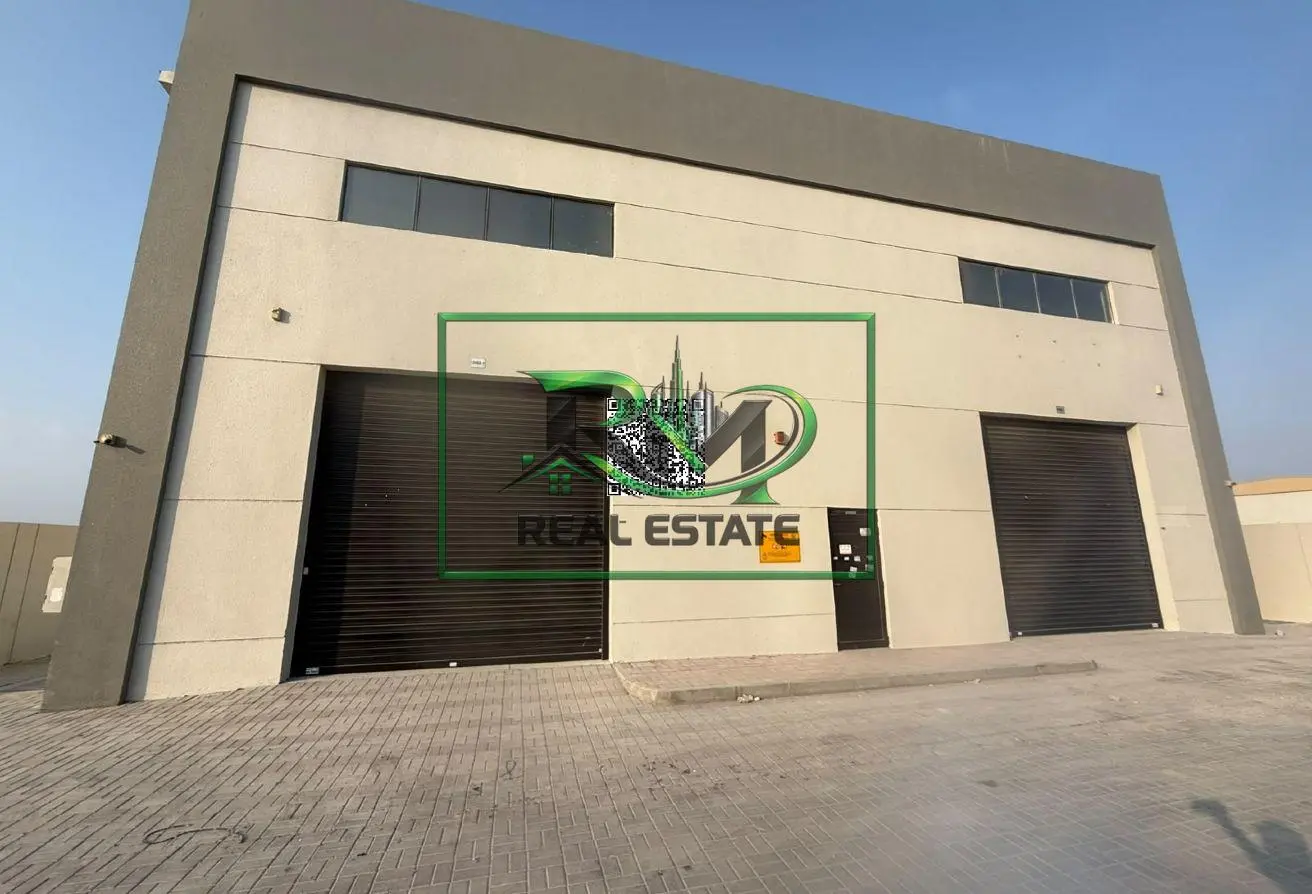165583283 - Property Main Image