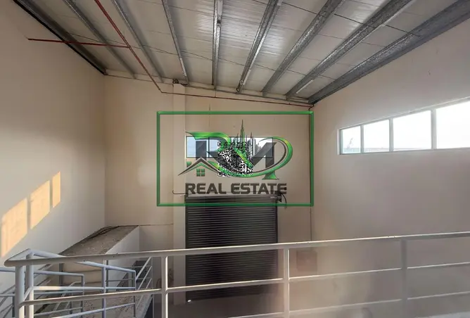 165583283 - Property Image 3