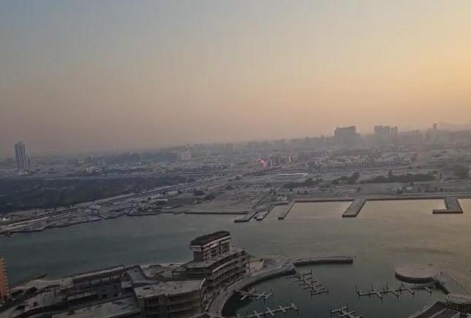 16075493 - صورة العقار 2