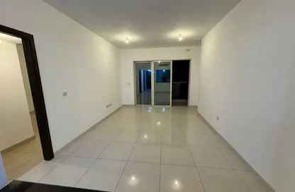 شقة - غرفة نوم - 2 حمامات للبيع في بروج فيوز - مارينا سكوير - جزيرة الريم - أبوظبي