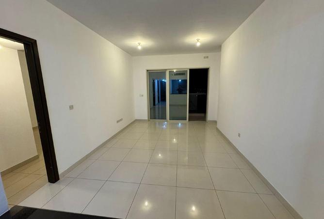 16075493 - الصورة الرئيسية للعقار