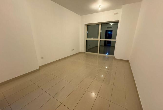 16075493 - صورة العقار 3