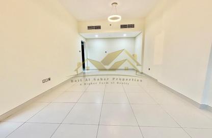 Apartment - 1 - 2 for rent in Jumeirah Garden City - Al Satwa - Dubai Apartment - 1 - 2 for rent in Jumeirah Garden City - Al Satwa - Dubai
