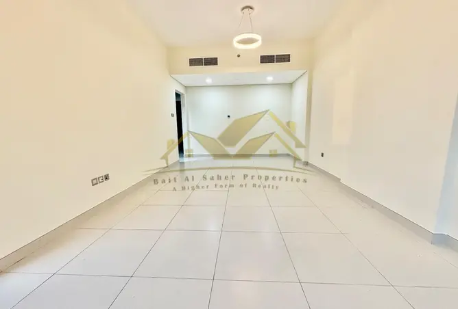 146448411 - Property Image 2