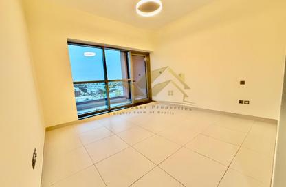 Apartment - 1 - 2 for rent in Jumeirah Garden City - Al Satwa - Dubai Apartment - 1 - 2 for rent in Jumeirah Garden City - Al Satwa - Dubai