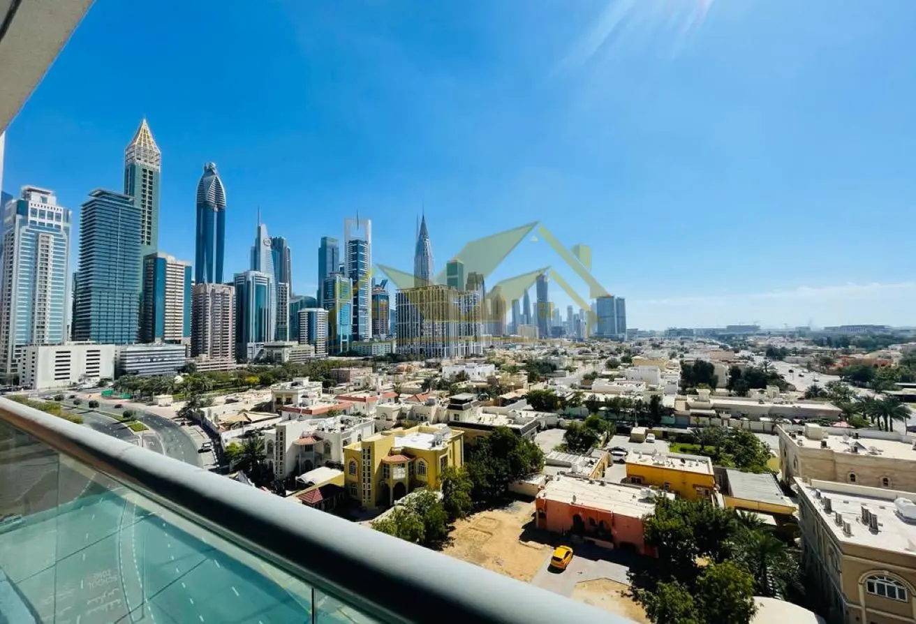 146448411 - Property Main Image