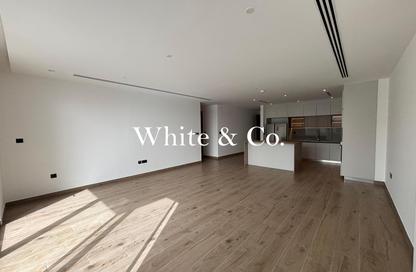 Apartment - 2 Bedrooms - 4 Bathrooms for rent in The Haven Gardens - District 15 - Jumeirah Village Circle - Dubai