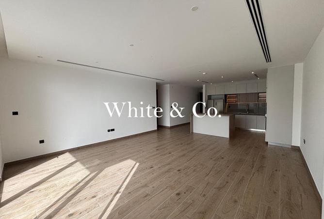 92268005 - Property Image 2