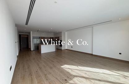Apartment - 2 Bedrooms - 4 Bathrooms for rent in The Haven Gardens - District 15 - Jumeirah Village Circle - Dubai