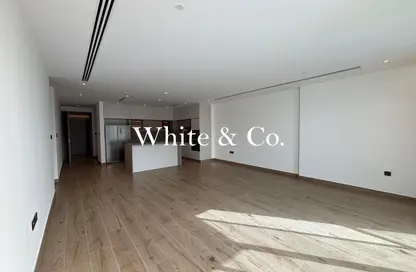 Apartment - 2 Bedrooms - 4 Bathrooms for rent in The Haven Gardens - District 15 - Jumeirah Village Circle - Dubai