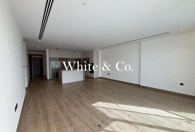 92268005 - Property Main Image
