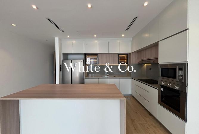 92268005 - Property Image 3