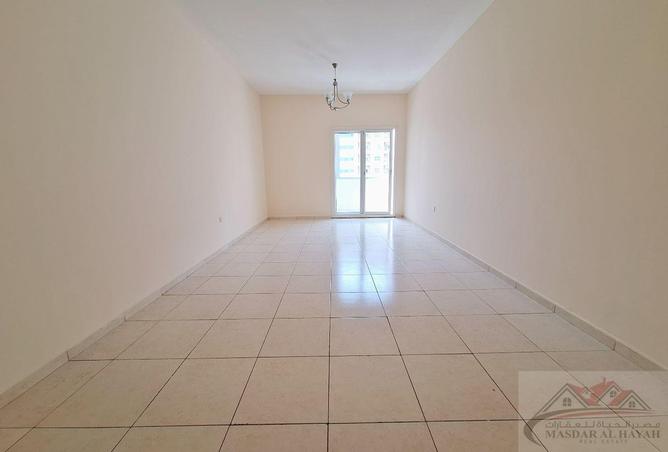 139661415 - Property Main Image