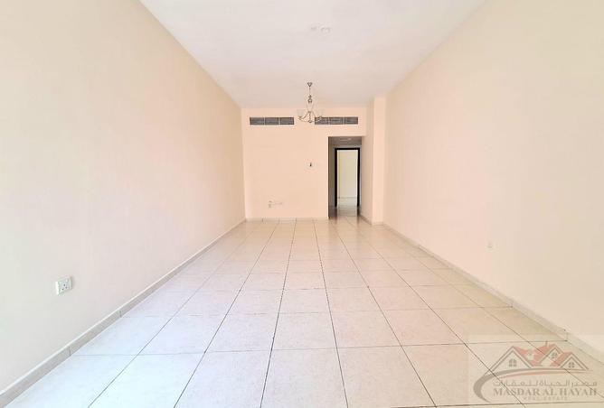 139661415 - Property Image 2