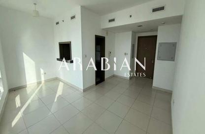 Apartment - 1 Bedroom - 1 Bathroom for sale in The Lofts Central - The Lofts - Downtown Dubai - Dubai