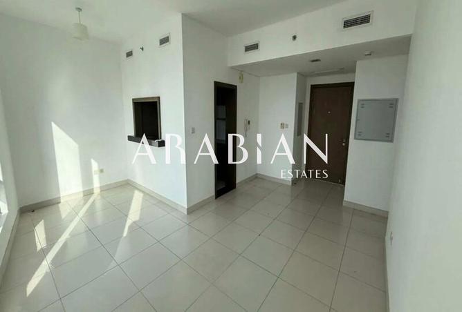 89177996 - صورة العقار 2
