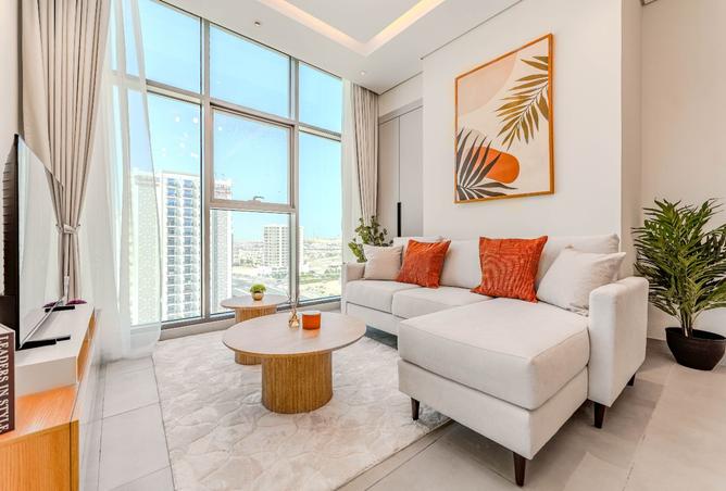 135617782 - Property Main Image