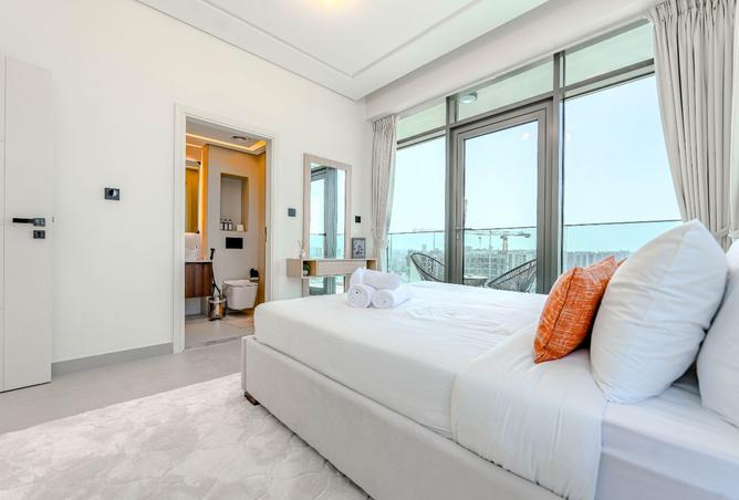 135617782 - Property Image 3