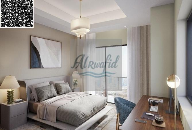 16202975 - Property Image 3