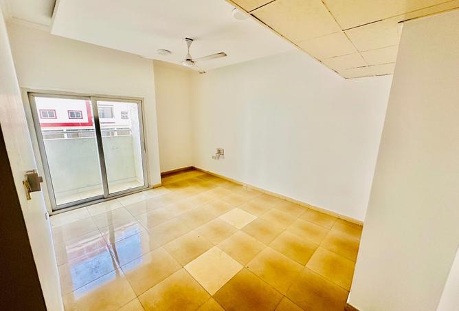 16127843 - الصورة الرئيسية للعقار