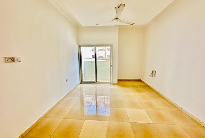 16127843 - صورة العقار 2