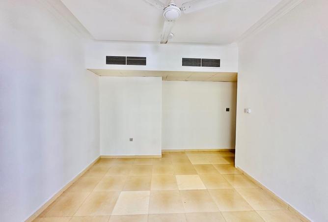 16127843 - صورة العقار 3