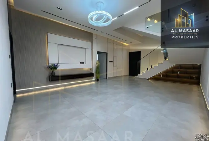 154174328 - صورة العقار 3