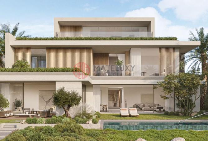 16033838 - الصورة الرئيسية للعقار