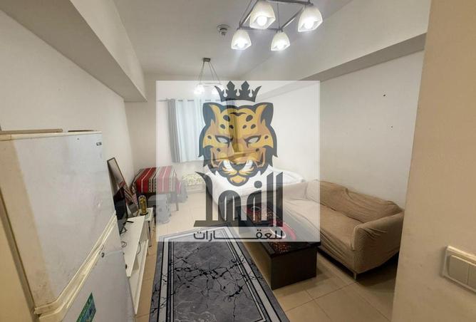 124730635 - Property Main Image