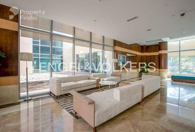 66326671 - Property Image 2