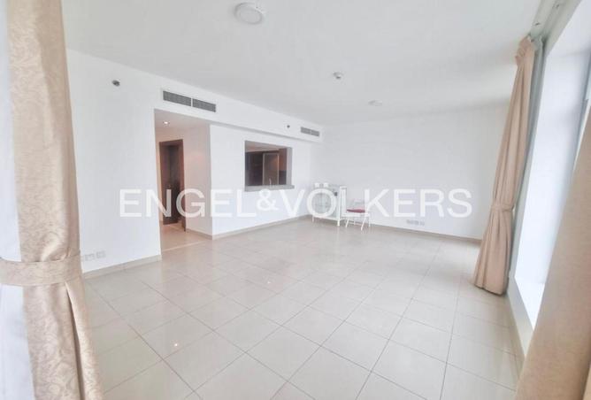 66326671 - Property Image 3