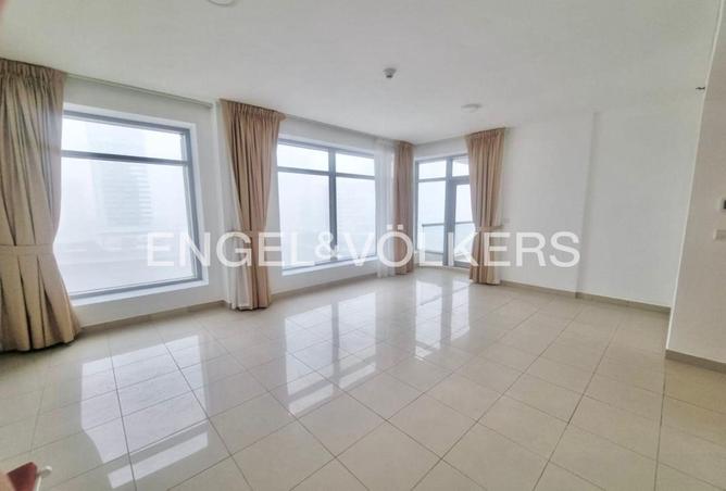 66326671 - Property Main Image