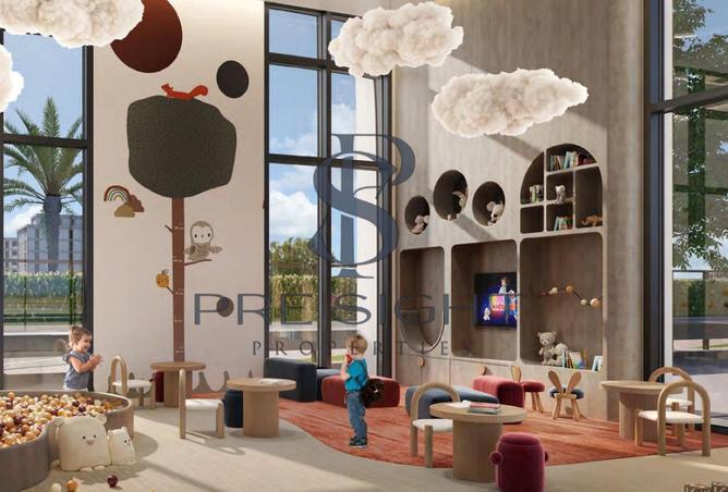 60133692 - الصورة الرئيسية للعقار