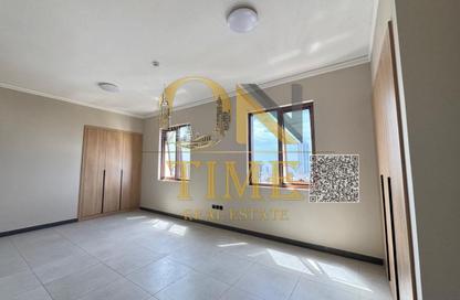 Apartment - 3 - 5 for rent in Liwara 1 - Ajman Apartment - 3 - 5 for rent in Liwara 1 - Ajman