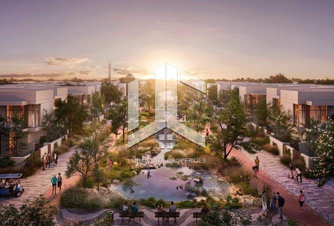 77773715 - صورة العقار 2