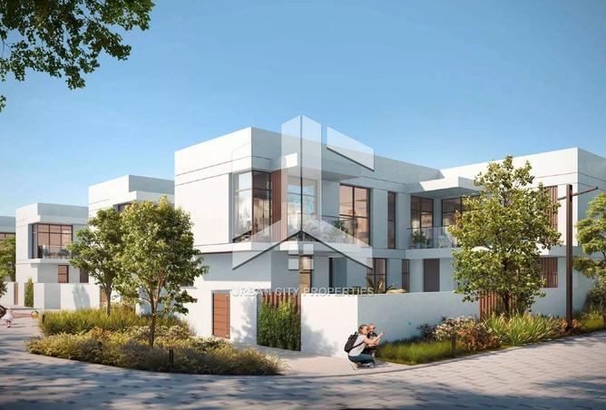 77773715 - الصورة الرئيسية للعقار