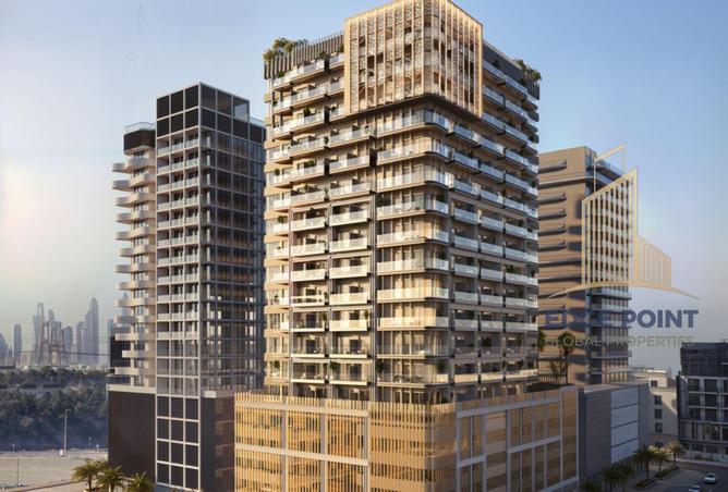 63281547 - Property Image 2