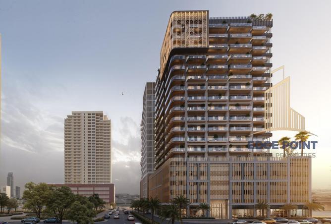 63281547 - Property Image 3