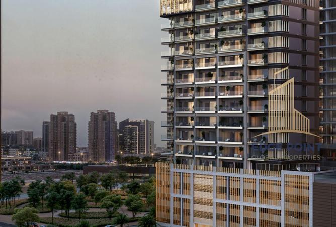 63281547 - Property Main Image