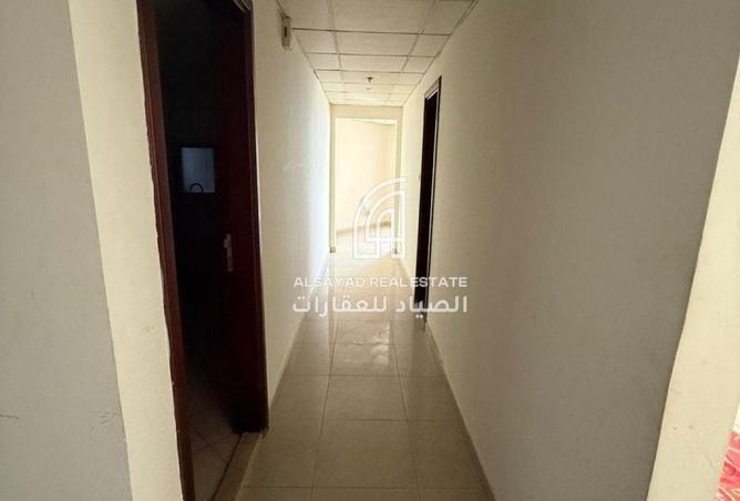 2OilL7fmatk - Property Image 2